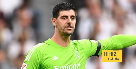 الشوط الأول : ريال مدريد يتعادل سلبيًا مع قادش
