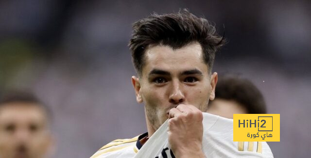 رجل مباراة ريال مدريد و قادش