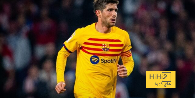 تقييم برشلونة في ١٥ دقيقة أمام جيرونا