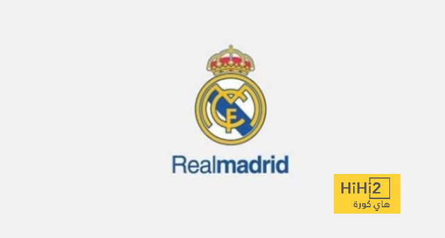 عاجل ورسميًا.. ريال مدريد يتوج بلقب الدوري الاسباني للمرة ٣٦ في تاريخه