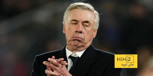 فيديو : ريال مدريد يرفض الاحتفال بلقب الليجا … والسبب!