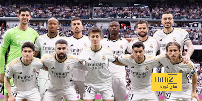 بالأرقام … كل ما قدمه مودريتش أمام قادش
