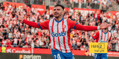 بالأرقام … كل ما قدمه بورتو أمام برشلونة