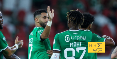 حلم الأهلي الآسيوي يهدد بحرمان الهلال من إنجاز تاريخي