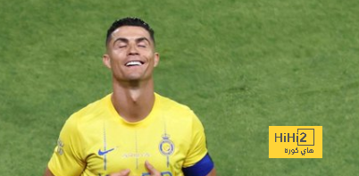 رونالدو.. ملك الهاتريك