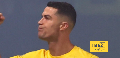 رونالدو مع النصر … يتفوق على نفسه