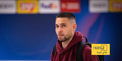 أنباء سيئة لبايرن ميونيخ قبل مواجهة ريال مدريد
