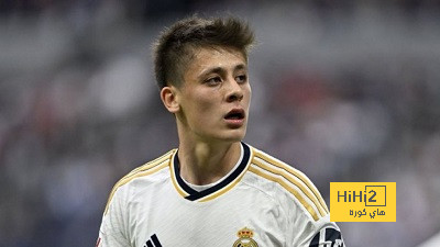 غولر يساهم في بيع تذاكر ريال مدريد.. لماذا ؟
