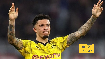 سعر سانشو يهدد انتقاله نهائيا إلى دورتموند