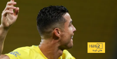 التشكيلة المثالية للأسبوع 30 من الدوري السعودي