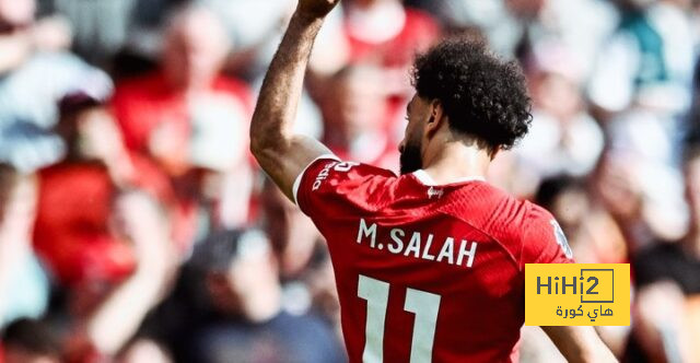 ليفربول يواصل الضغط على توتنهام