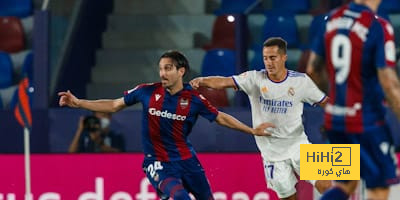 ريال مدريد يقترب من تجديد عقد فاسكيز