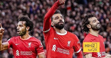 البريميرليج يحتفل بإنجاز محمد صلاح التاريخي