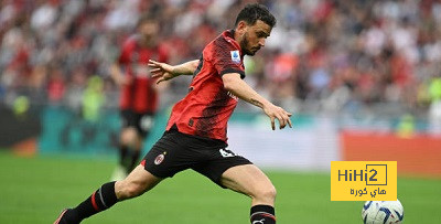 فلورينزي يستعيد ذاكرة التهديف بعد غياب 728 يوما