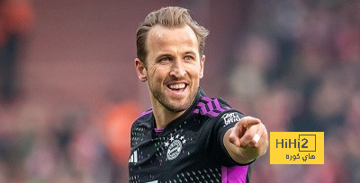 ترتيب هدافي الدوري الألماني بعد الجولة 32