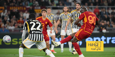 فيديو.. أهداف مباراة روما ويوفنتوس في الدوري الإيطالي