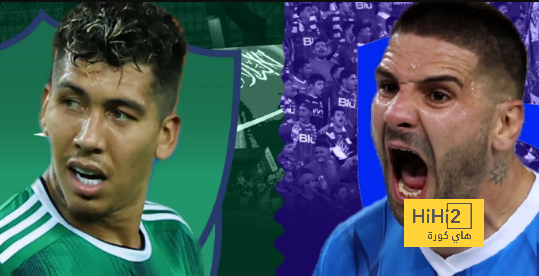 تشكيلة الهلال والأهلي المتوقعة في الكلاسيكو هذا المساء