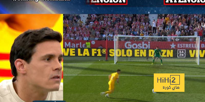 صحفي مدريدي يجلد الإعلام الكتالوني