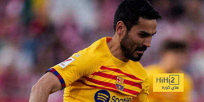 أمر مهم يحتاج برشلونة إلى تقبله هذا الموسم
