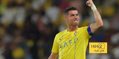 فيديو: كواليس خماسية النصر أمام الوحدة