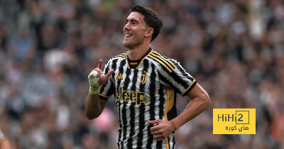 برشلونة يضع عينه على خليفة ليفاندوفيسكي