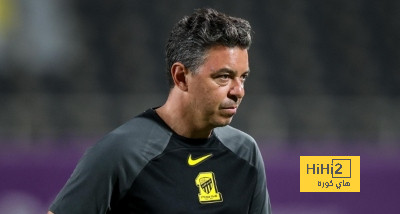 بايرن ميونخ يتجه نحو الدوري السعودي للبحث عن مدرب جديد
