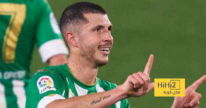 اللاعب الذي سيحل غيدو محله في قائمة برشلونة