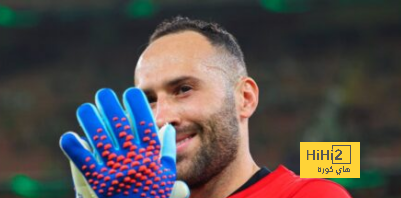 النصر … لم يخسر دوري روشن بعد