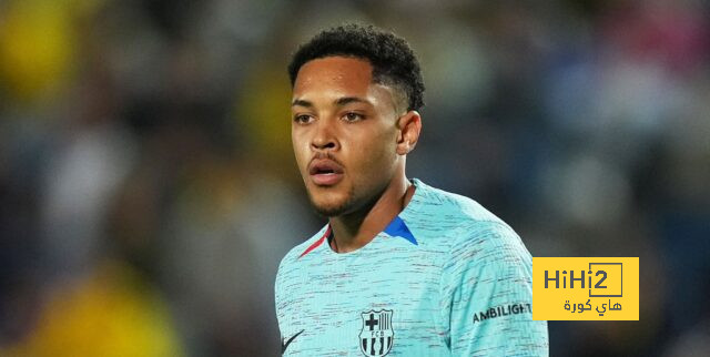 غليان في برشلونة بسبب تصريحات وكيل روكي