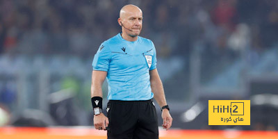 حكم مواجهة ريال مدريد و بايرن ميونخ