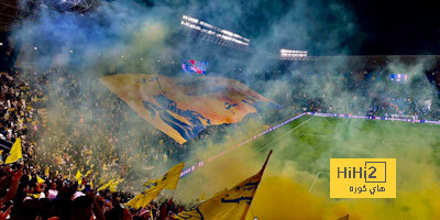 نفاذ تذاكر مباراة النصر والاخدود