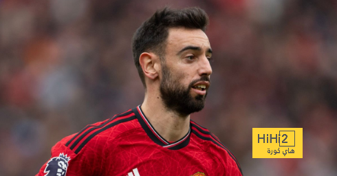وضع مانشستر يونايتد في الدوري الإنجليزي قبل مواجهة كريستال بالاس