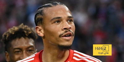 لا شيء يقف بطريق ساني للبدء أساسيا ضد ريال مدريد