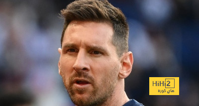 رحيل ميسي أكثر قرار خطأ ارتكبه برشلونة في تاريخه..!
