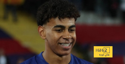 لاعب وحيد غير قابل للمساس في هجوم برشلونة