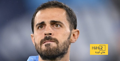 انفراجة لـ برشلونة في صفقة التوقيع مع سيلفا