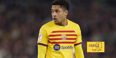 وكيل اعمال كوري يتحدث عن مستقبله مع برشلونة