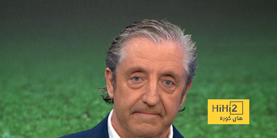 أمنية الريال … عدم ملاقاة مبابي في النهائي