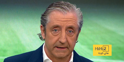 لماذا يجب على جمهور الريال مساندة دورتموند …؟!