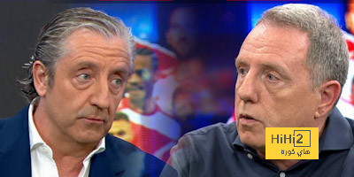أكثر لاعب في البايرن يجب أن يحذر منه الريال