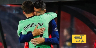 ألفارو موراتا … أوقات صعبة في مدريد