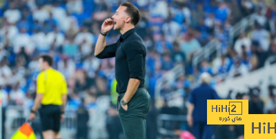 أسباب تعثر الأهلي أمام الهلال