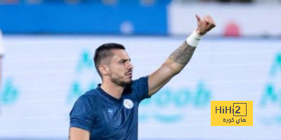 نجم الاخدود سيغيب ضد النصر