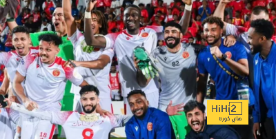 مدريدي سابق يعود بالقادسية إلى دوري روشن من جديد
