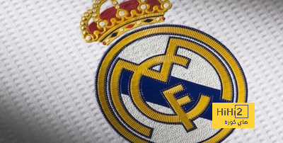 تفاصيل تيفو ريال مدريد في موقعة بايرن ميونخ