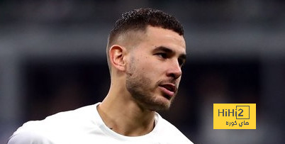 رغم إصابته.. لوكاس هيرنانديز يؤازر فريق باريس سان جيرمان ضد دورتموند