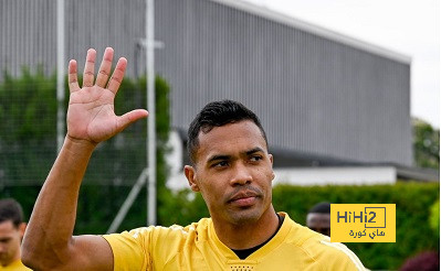 ساوبولو ينافس أندية دوري روشن على ساندرو لاعب يوفنتوس