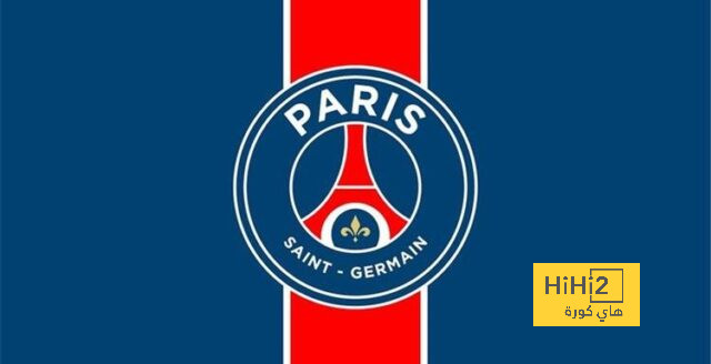 إحصائية مثيرة لباريس سان جيرمان قبل مواجهة بروسيا دورتموند