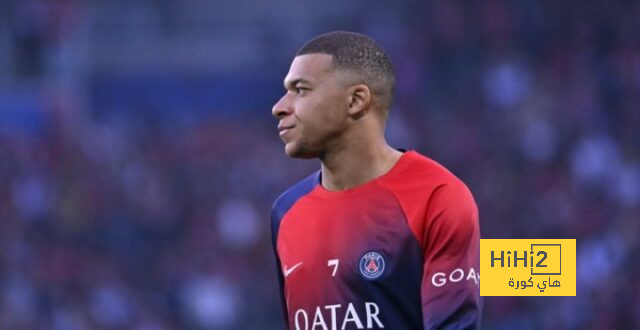 تقييم باريس في ١٥ دقيقة أمام بروسيا دورتموند