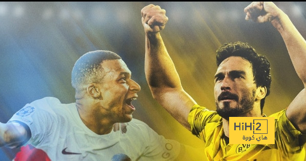 بروسيا متماسك أمام الإعصار الباريسي